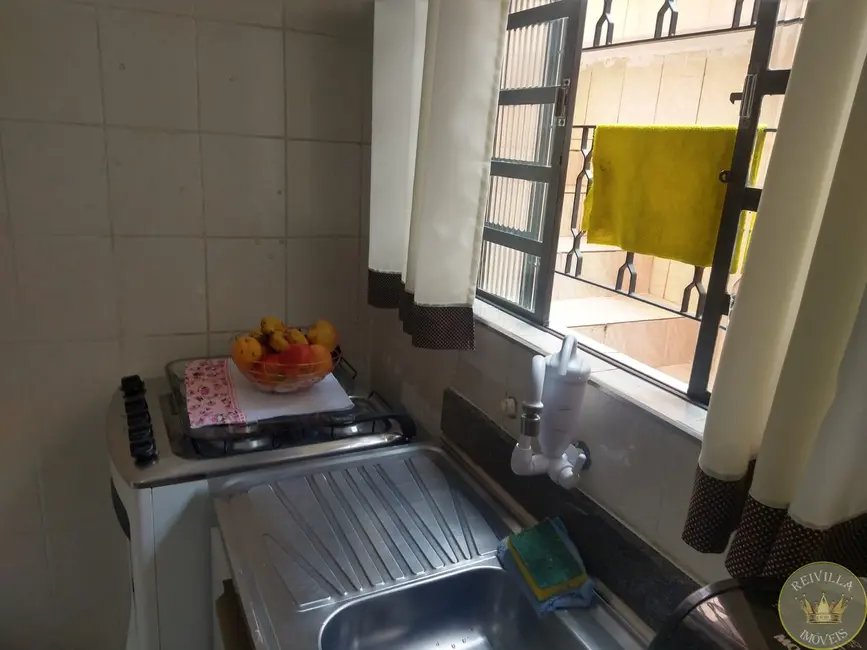 Casa com 2 quartos à venda, 120m2 em Chácara Belenzinho, São Paulo - SP - imagem 8 Foto 8 de Casa com 2 quartos à venda, 120m2 em Chácara Belenzinho, São Paulo - SP