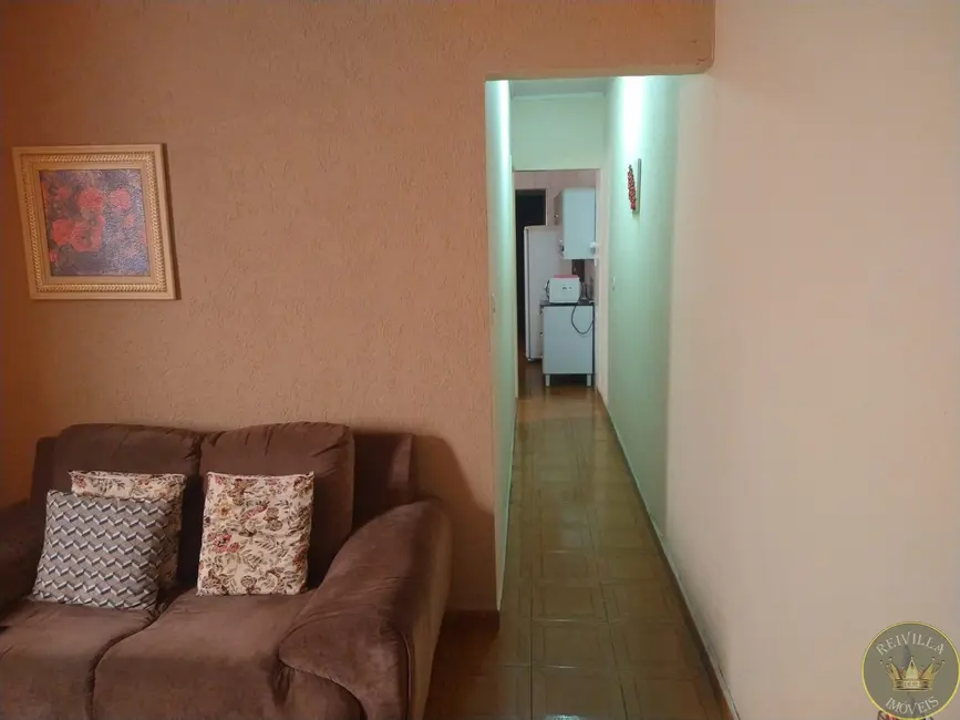 Casa com 2 quartos à venda, 120m2 em Chácara Belenzinho, São Paulo - SP - imagem 6 Foto 6 de Casa com 2 quartos à venda, 120m2 em Chácara Belenzinho, São Paulo - SP