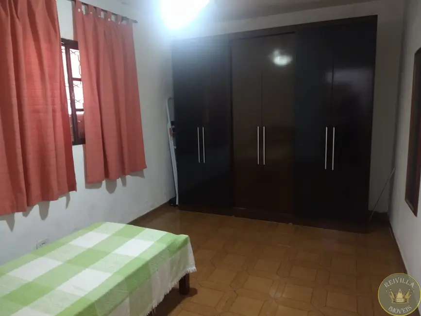 Casa com 2 quartos à venda, 120m2 em Chácara Belenzinho, São Paulo - SP - imagem 9 Foto 9 de Casa com 2 quartos à venda, 120m2 em Chácara Belenzinho, São Paulo - SP