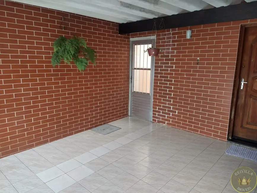 Casa com 2 quartos à venda, 120m2 em Chácara Belenzinho, São Paulo - SP - imagem 2 Foto 2 de Casa com 2 quartos à venda, 120m2 em Chácara Belenzinho, São Paulo - SP