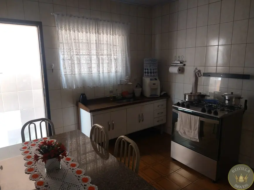 Casa com 2 quartos à venda, 120m2 em Chácara Belenzinho, São Paulo - SP - imagem 7 Foto 7 de Casa com 2 quartos à venda, 120m2 em Chácara Belenzinho, São Paulo - SP