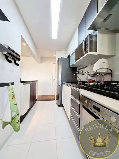 Foto 7 de Apartamento com 2 quartos à venda, 72m2 em Vila Prudente, São Paulo - SP