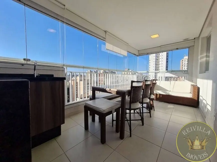 Foto 9 de Apartamento com 2 quartos à venda, 72m2 em Vila Prudente, São Paulo - SP