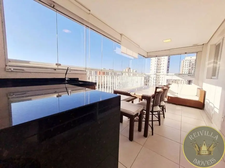 Foto 8 de Apartamento com 2 quartos à venda, 72m2 em Vila Prudente, São Paulo - SP