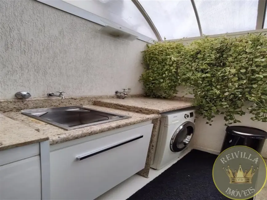 Casa de Condomínio com 2 quartos à venda, 109m2 em Mooca, São Paulo - SP - imagem 8 Foto 8 de Casa de Condomínio com 2 quartos à venda, 109m2 em Mooca, São Paulo - SP