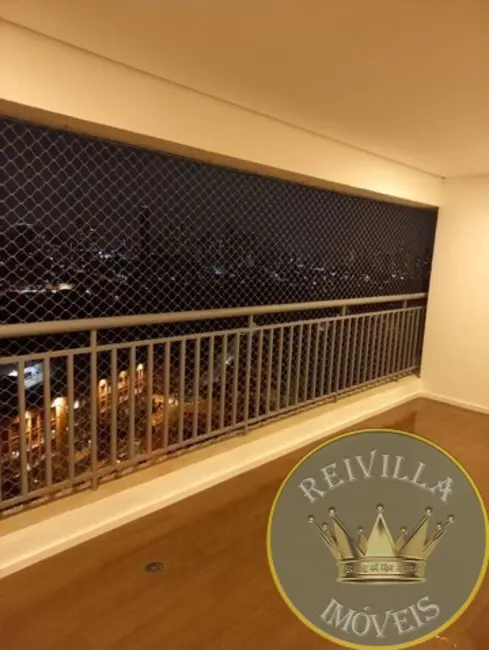 Apartamento com 2 quartos à venda, 80m2 em Belém, São Paulo - SP - imagem 4 Foto 4 de Apartamento com 2 quartos à venda, 80m2 em Belém, São Paulo - SP