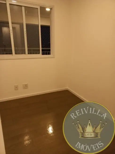 Apartamento com 2 quartos à venda, 80m2 em Belém, São Paulo - SP - imagem 7 Foto 7 de Apartamento com 2 quartos à venda, 80m2 em Belém, São Paulo - SP