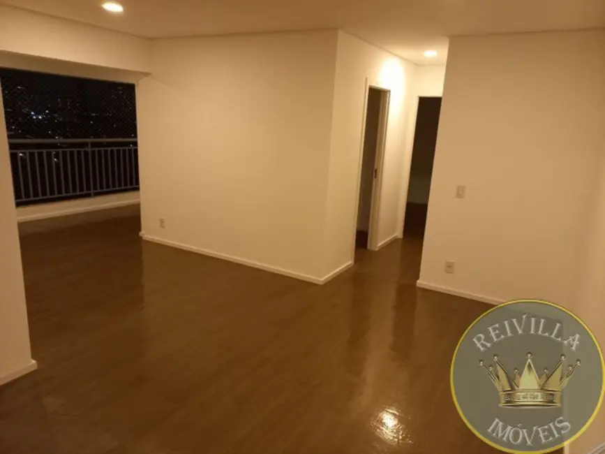 Apartamento com 2 quartos à venda, 80m2 em Belém, São Paulo - SP - imagem 3 Foto 3 de Apartamento com 2 quartos à venda, 80m2 em Belém, São Paulo - SP