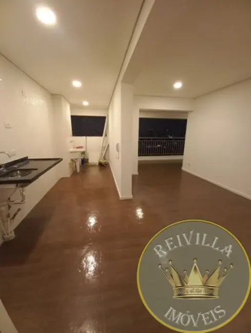 Apartamento com 2 quartos à venda, 80m2 em Belém, São Paulo - SP - imagem 8 Foto 8 de Apartamento com 2 quartos à venda, 80m2 em Belém, São Paulo - SP