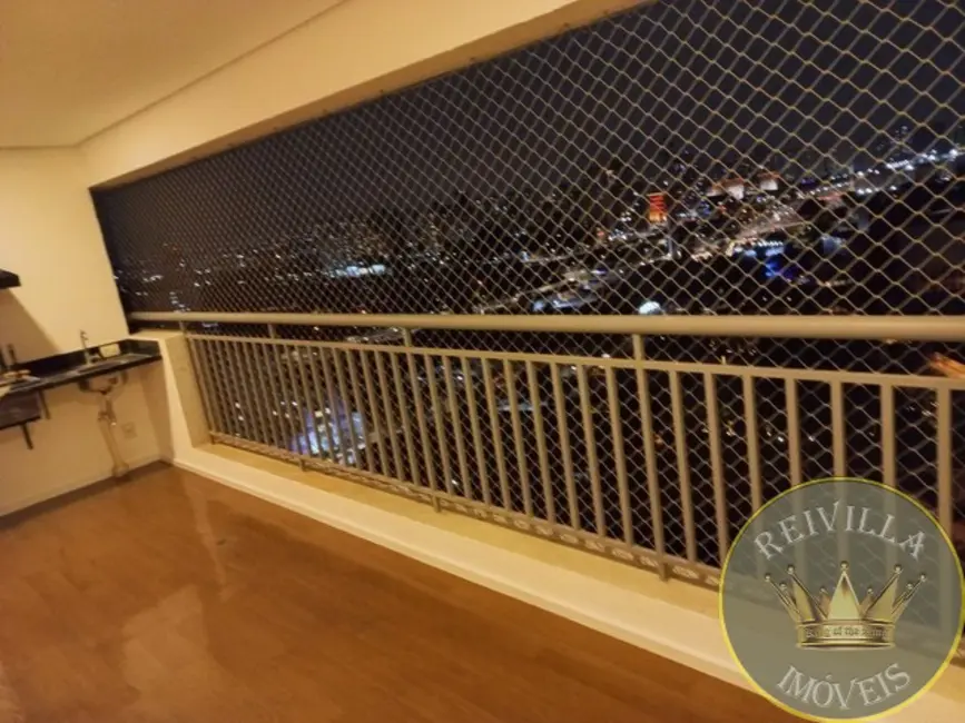 Apartamento com 2 quartos à venda, 80m2 em Belém, São Paulo - SP - imagem 2 Foto 2 de Apartamento com 2 quartos à venda, 80m2 em Belém, São Paulo - SP