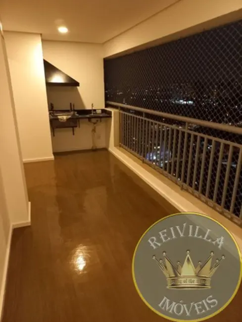 Apartamento com 2 quartos à venda, 80m2 em Belém, São Paulo - SP - imagem 1 Foto 1 de Apartamento com 2 quartos à venda, 80m2 em Belém, São Paulo - SP