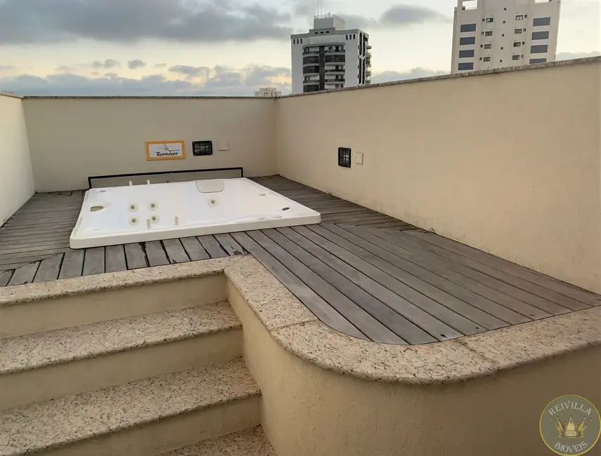 Foto 5 de Apartamento com 3 quartos à venda, 150m2 em Tatuapé, São Paulo - SP