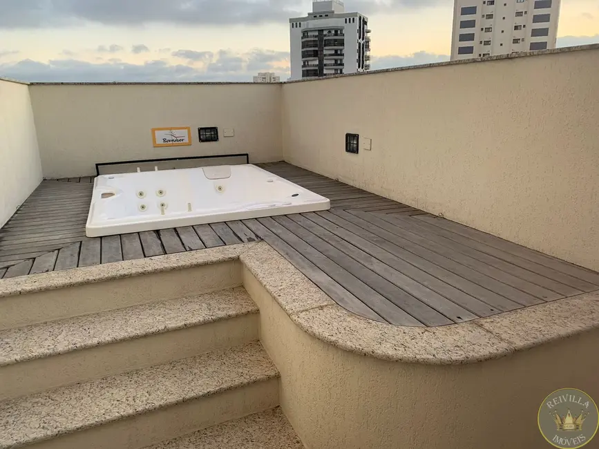 Foto 3 de Apartamento com 3 quartos à venda, 150m2 em Tatuapé, São Paulo - SP