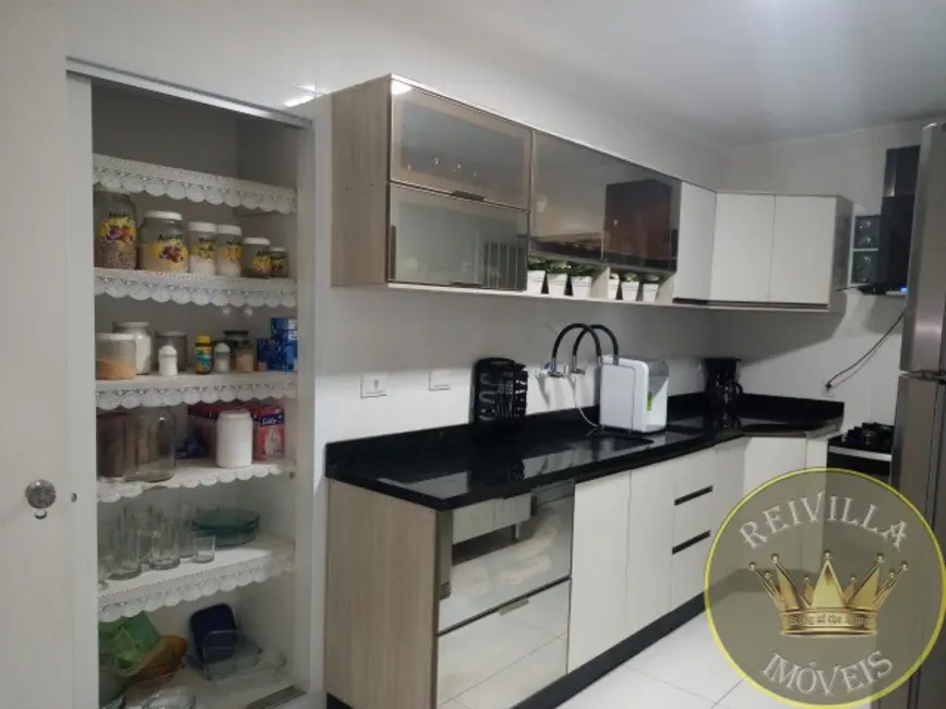 Foto 4 de Apartamento com 3 quartos à venda, 114m2 em Mooca, São Paulo - SP