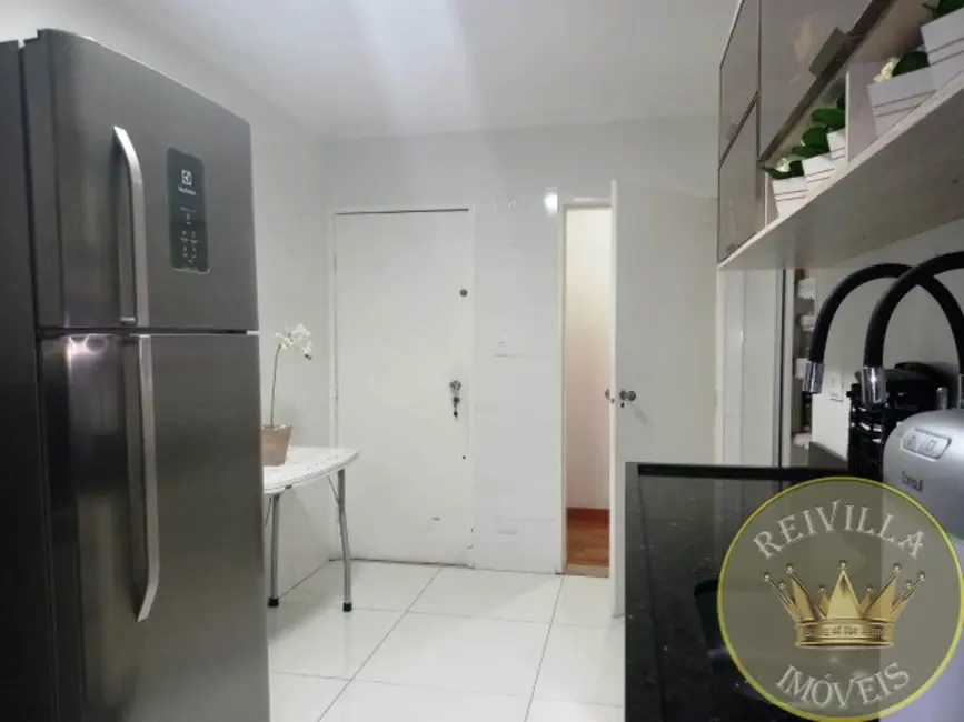 Foto 6 de Apartamento com 3 quartos à venda, 114m2 em Mooca, São Paulo - SP
