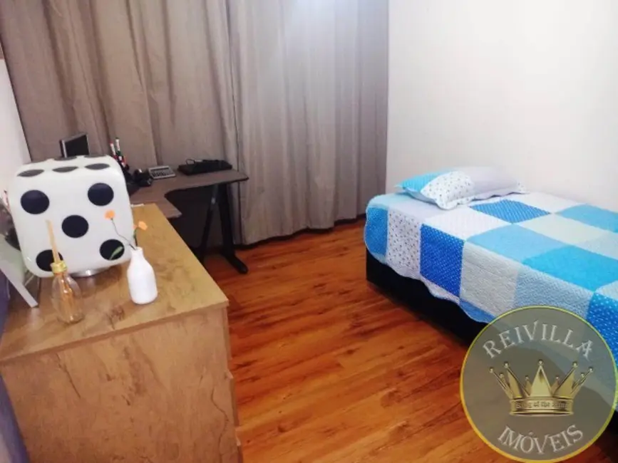 Foto 9 de Apartamento com 3 quartos à venda, 114m2 em Mooca, São Paulo - SP