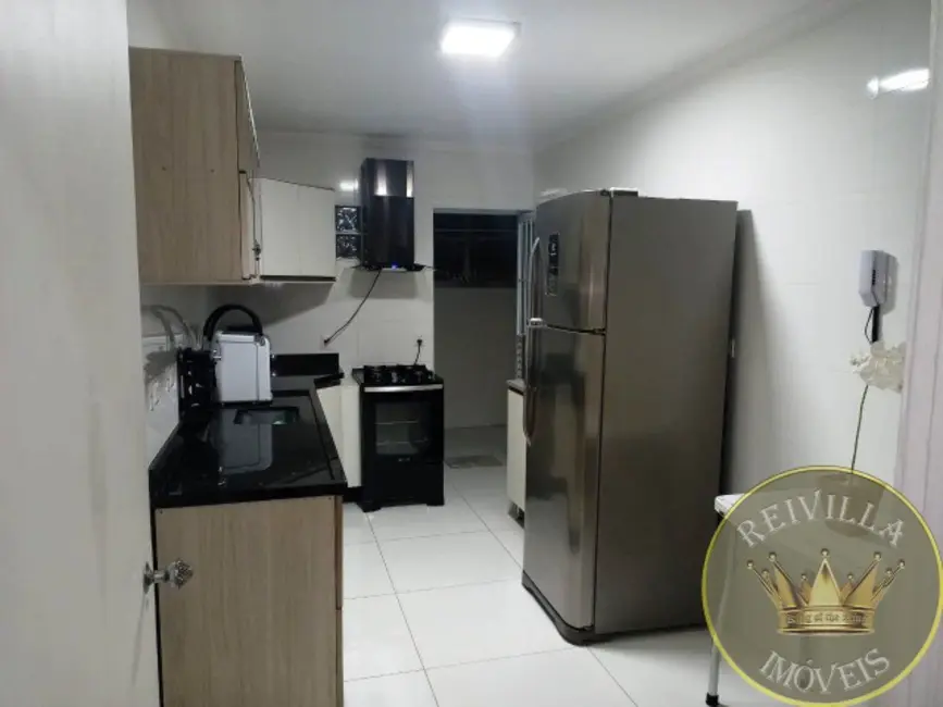 Foto 5 de Apartamento com 3 quartos à venda, 114m2 em Mooca, São Paulo - SP