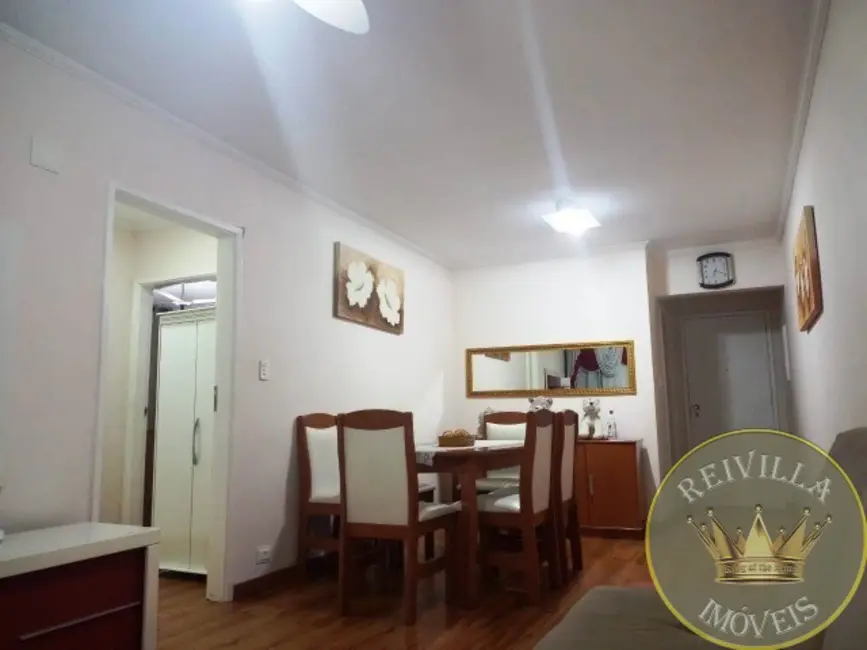 Foto 3 de Apartamento com 3 quartos à venda, 114m2 em Mooca, São Paulo - SP