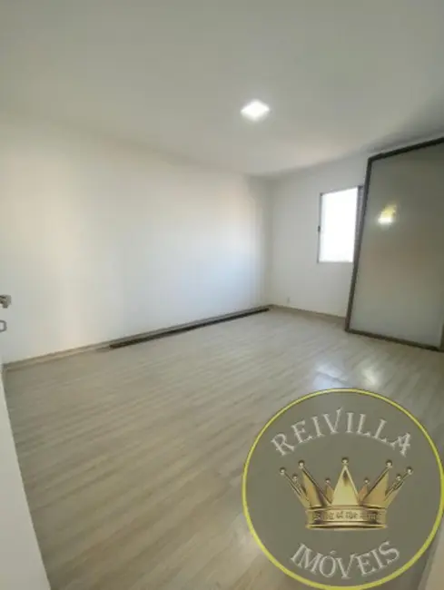 Foto 4 de Apartamento com 3 quartos à venda, 120m2 em Sapopemba, São Paulo - SP