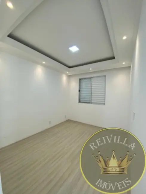 Foto 5 de Apartamento com 3 quartos à venda, 120m2 em Sapopemba, São Paulo - SP