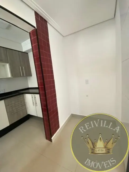 Foto 6 de Apartamento com 3 quartos à venda, 120m2 em Sapopemba, São Paulo - SP