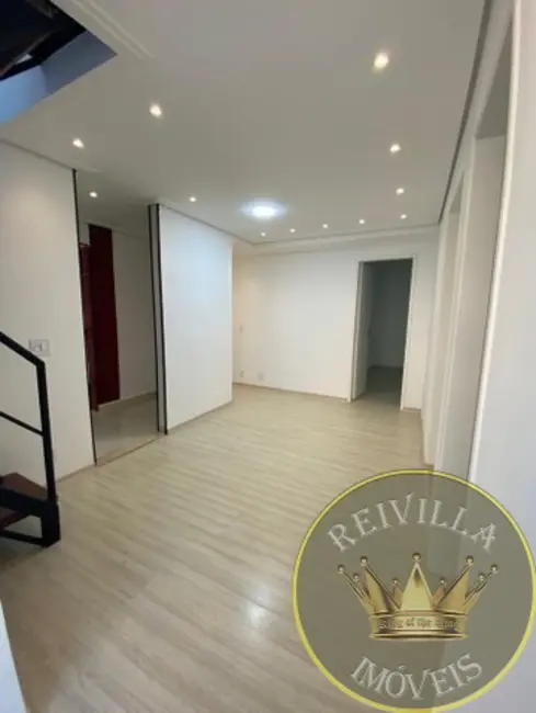 Foto 9 de Apartamento com 3 quartos à venda, 120m2 em Sapopemba, São Paulo - SP
