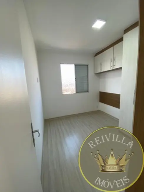 Foto 8 de Apartamento com 3 quartos à venda, 120m2 em Sapopemba, São Paulo - SP