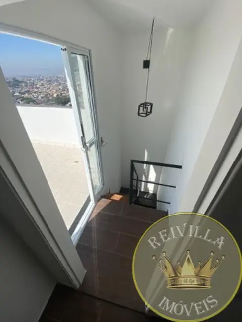 Foto 7 de Apartamento com 3 quartos à venda, 120m2 em Sapopemba, São Paulo - SP