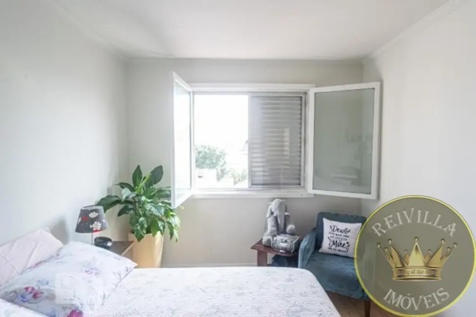 Foto 5 de Apartamento com 2 quartos à venda, 94m2 em Mooca, São Paulo - SP