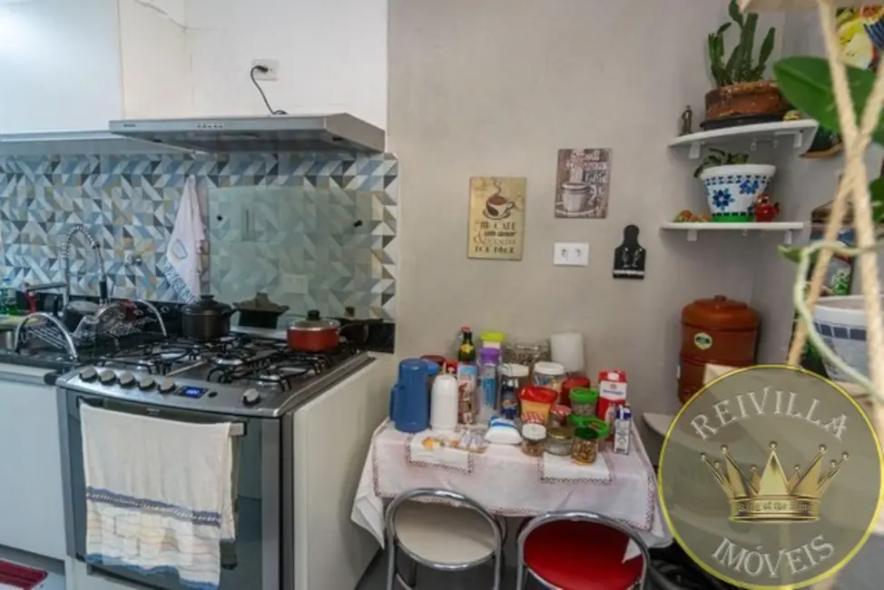 Foto 4 de Apartamento com 2 quartos à venda, 94m2 em Mooca, São Paulo - SP