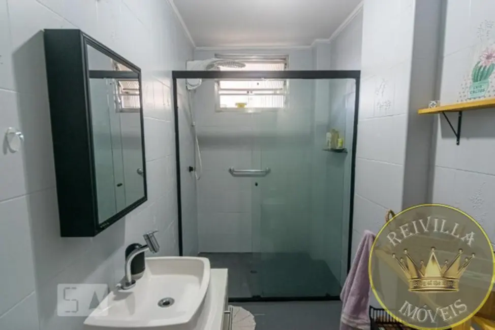 Foto 9 de Apartamento com 2 quartos à venda, 94m2 em Mooca, São Paulo - SP