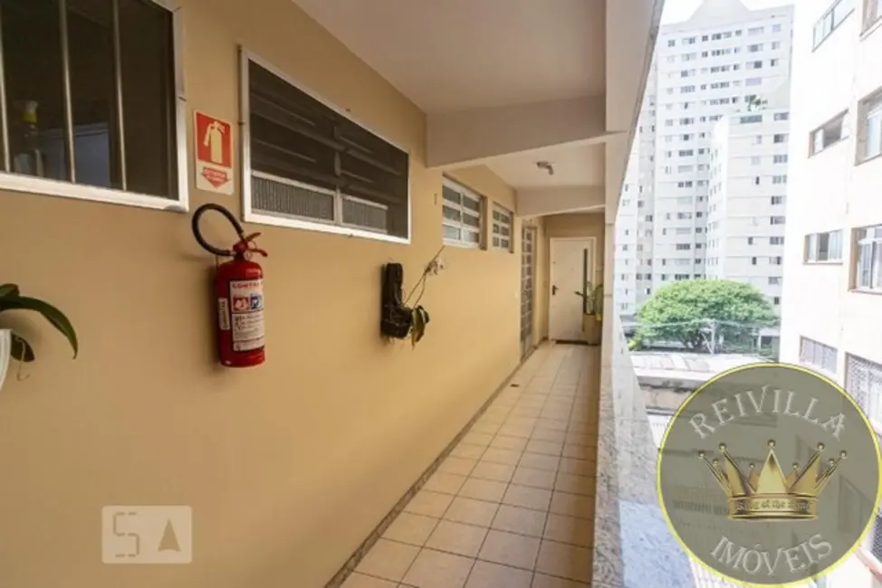 Foto 8 de Apartamento com 2 quartos à venda, 94m2 em Mooca, São Paulo - SP