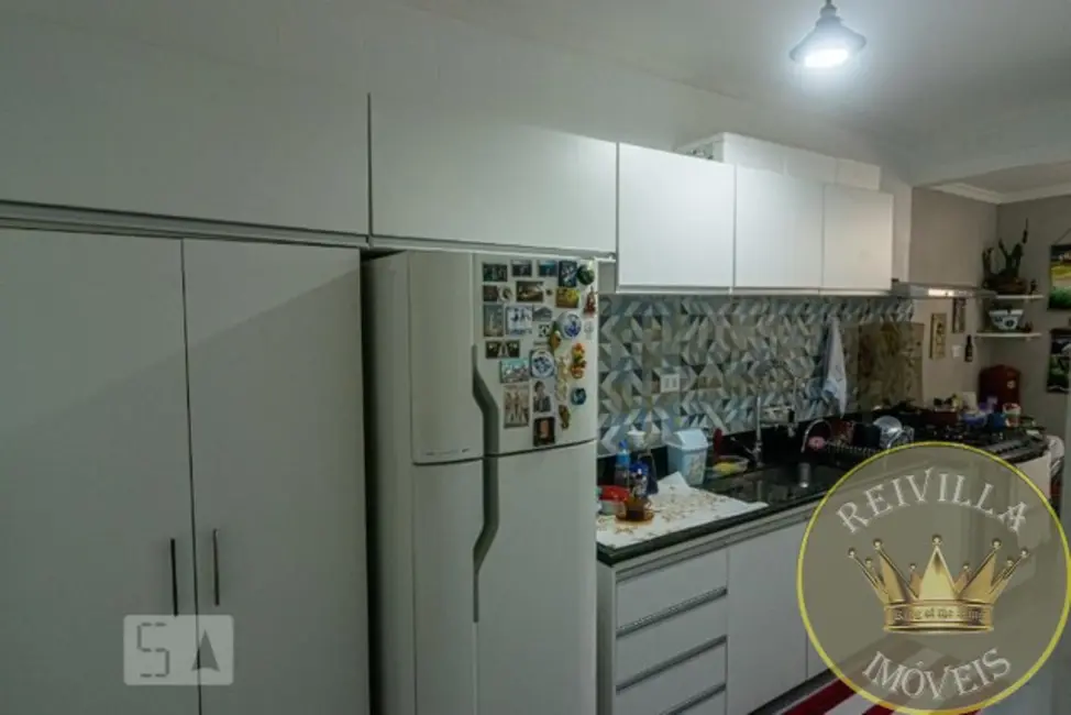 Foto 2 de Apartamento com 2 quartos à venda, 94m2 em Mooca, São Paulo - SP