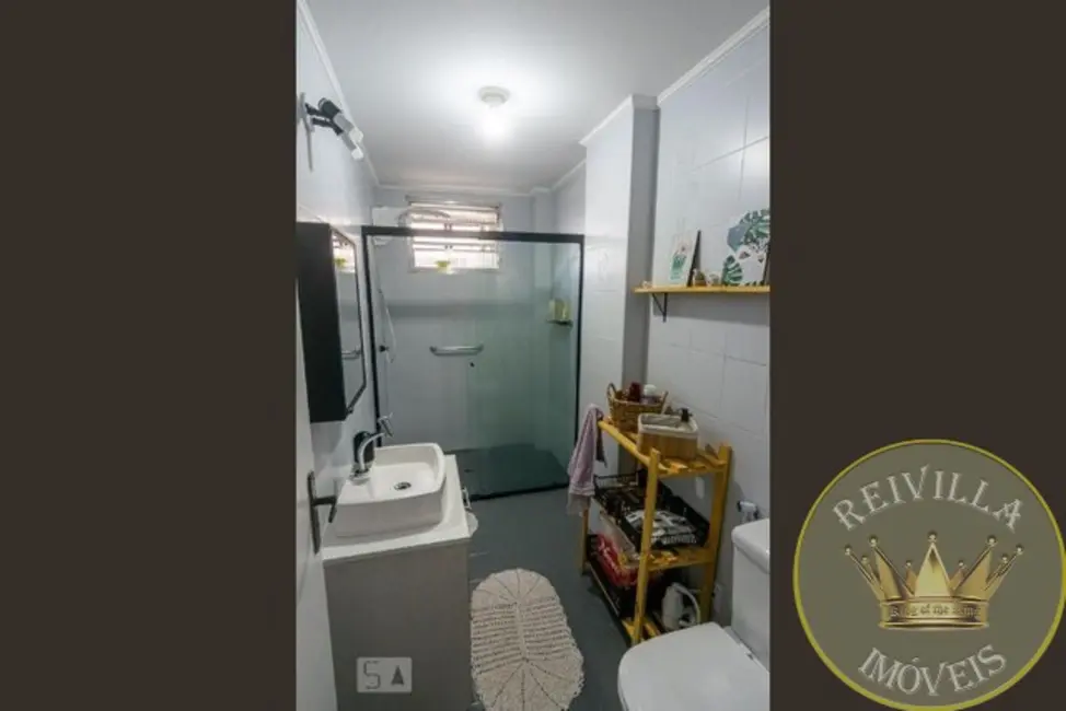 Foto 6 de Apartamento com 2 quartos à venda, 94m2 em Mooca, São Paulo - SP