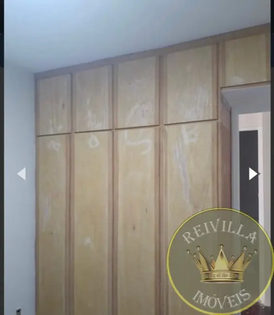 Foto 5 de Apartamento com 3 quartos à venda, 64m2 em Mooca, São Paulo - SP