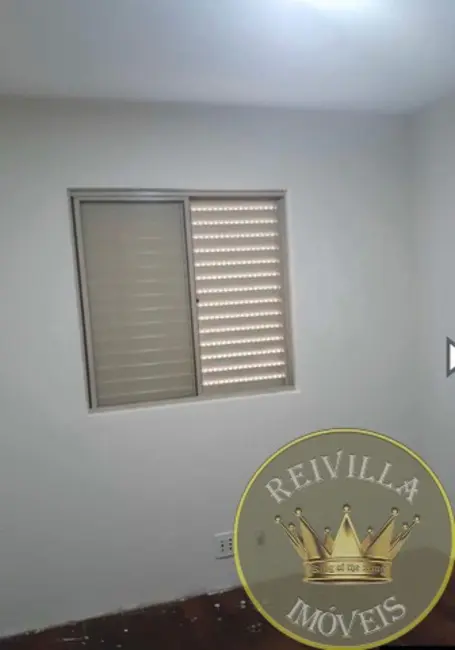 Foto 8 de Apartamento com 3 quartos à venda, 64m2 em Mooca, São Paulo - SP