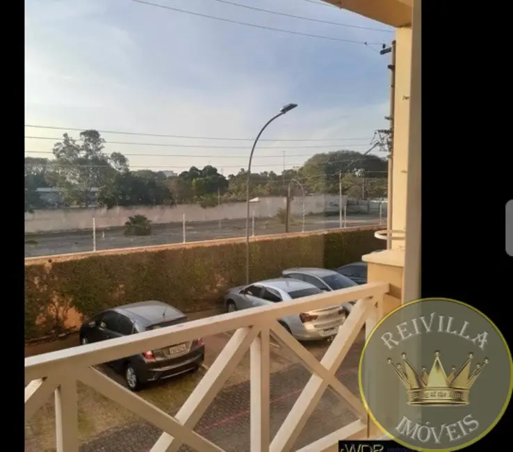 Foto 7 de Apartamento com 3 quartos à venda, 64m2 em Mooca, São Paulo - SP