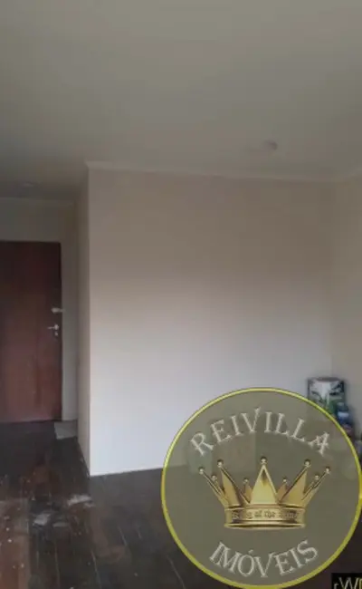 Foto 6 de Apartamento com 3 quartos à venda, 64m2 em Mooca, São Paulo - SP