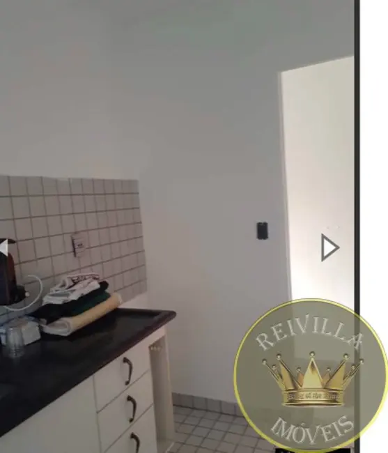 Foto 2 de Apartamento com 3 quartos à venda, 64m2 em Mooca, São Paulo - SP