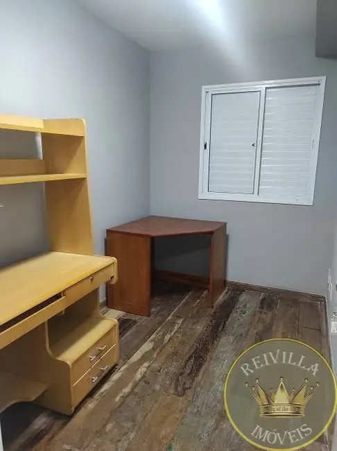 Foto 5 de Apartamento com 3 quartos à venda, 63m2 em Vila Ema, São Paulo - SP