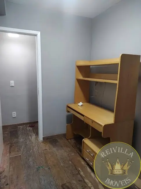 Foto 8 de Apartamento com 3 quartos à venda, 63m2 em Vila Ema, São Paulo - SP