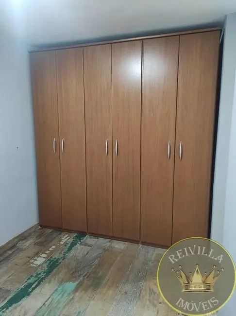 Foto 6 de Apartamento com 3 quartos à venda, 63m2 em Vila Ema, São Paulo - SP