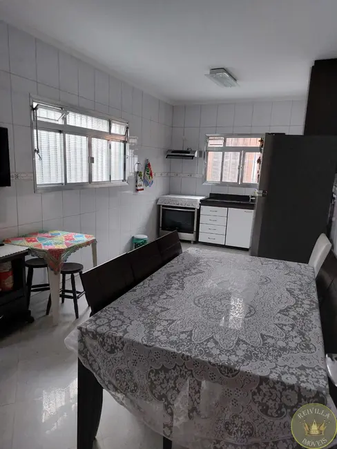 Foto 8 de Casa com 3 quartos à venda, 220m2 em Vila Libanesa, São Paulo - SP