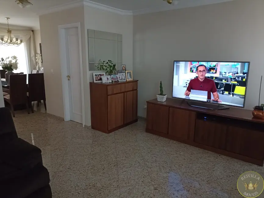 Casa de Condomínio com 3 quartos à venda, 220m2 em Mooca, São Paulo - SP - imagem 9 Foto 9 de Casa de Condomínio com 3 quartos à venda, 220m2 em Mooca, São Paulo - SP