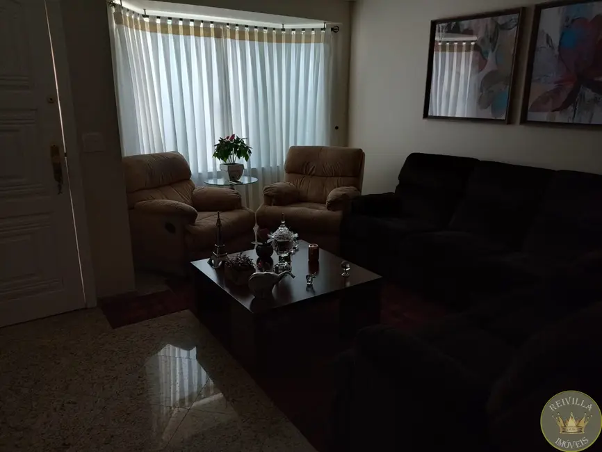 Casa de Condomínio com 3 quartos à venda, 220m2 em Mooca, São Paulo - SP - imagem 5 Foto 5 de Casa de Condomínio com 3 quartos à venda, 220m2 em Mooca, São Paulo - SP