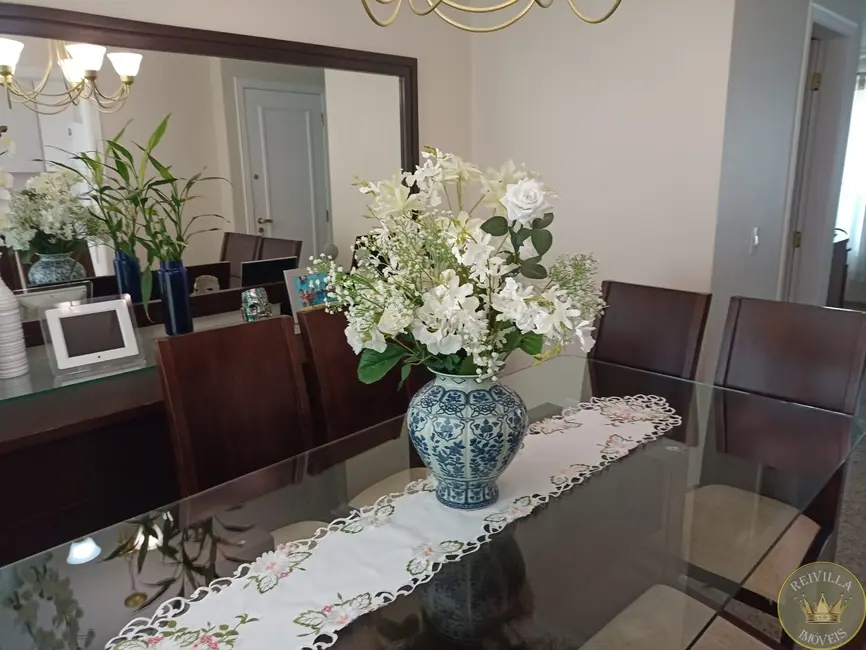 Casa de Condomínio com 3 quartos à venda, 220m2 em Mooca, São Paulo - SP - imagem 7 Foto 7 de Casa de Condomínio com 3 quartos à venda, 220m2 em Mooca, São Paulo - SP