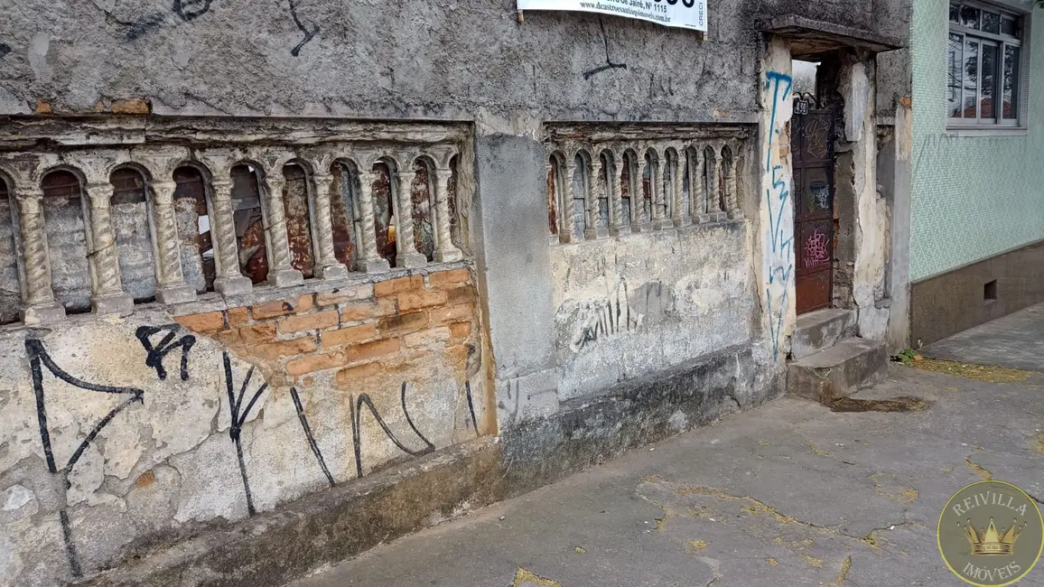 Casa com 2 quartos à venda, 120m2 em Água Rasa, São Paulo - SP - imagem 7 Foto 7 de Casa com 2 quartos à venda, 120m2 em Água Rasa, São Paulo - SP