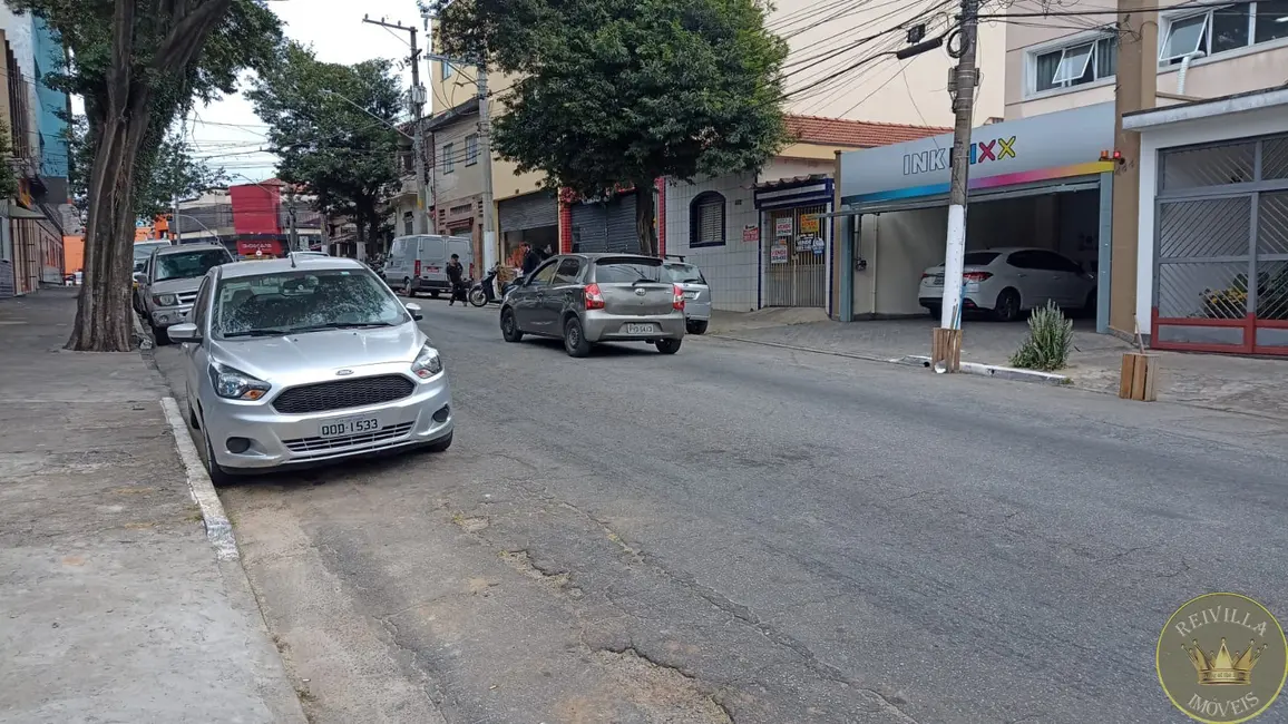 Casa com 2 quartos à venda, 120m2 em Água Rasa, São Paulo - SP - imagem 9 Foto 9 de Casa com 2 quartos à venda, 120m2 em Água Rasa, São Paulo - SP