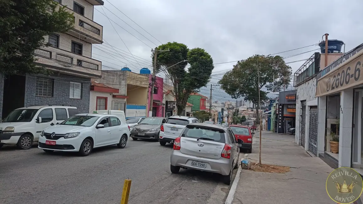 Casa com 2 quartos à venda, 120m2 em Água Rasa, São Paulo - SP - imagem 8 Foto 8 de Casa com 2 quartos à venda, 120m2 em Água Rasa, São Paulo - SP