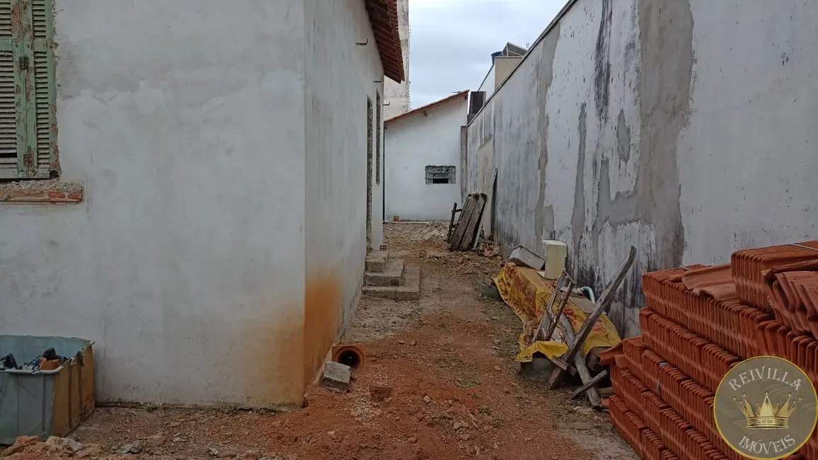 Casa com 2 quartos à venda, 120m2 em Água Rasa, São Paulo - SP - imagem 2 Foto 2 de Casa com 2 quartos à venda, 120m2 em Água Rasa, São Paulo - SP